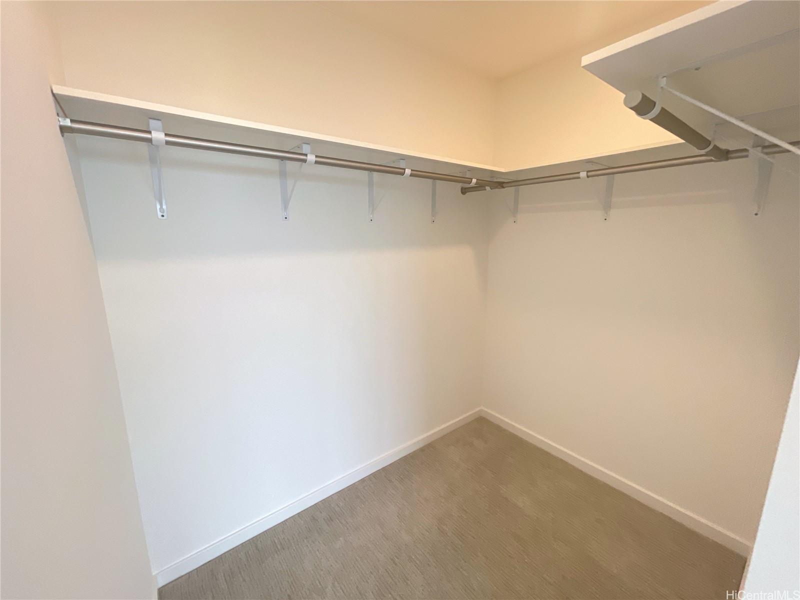 The Park on Keeaumoku condo # 2519R, Honolulu, Hawaii - photo 14 of 23