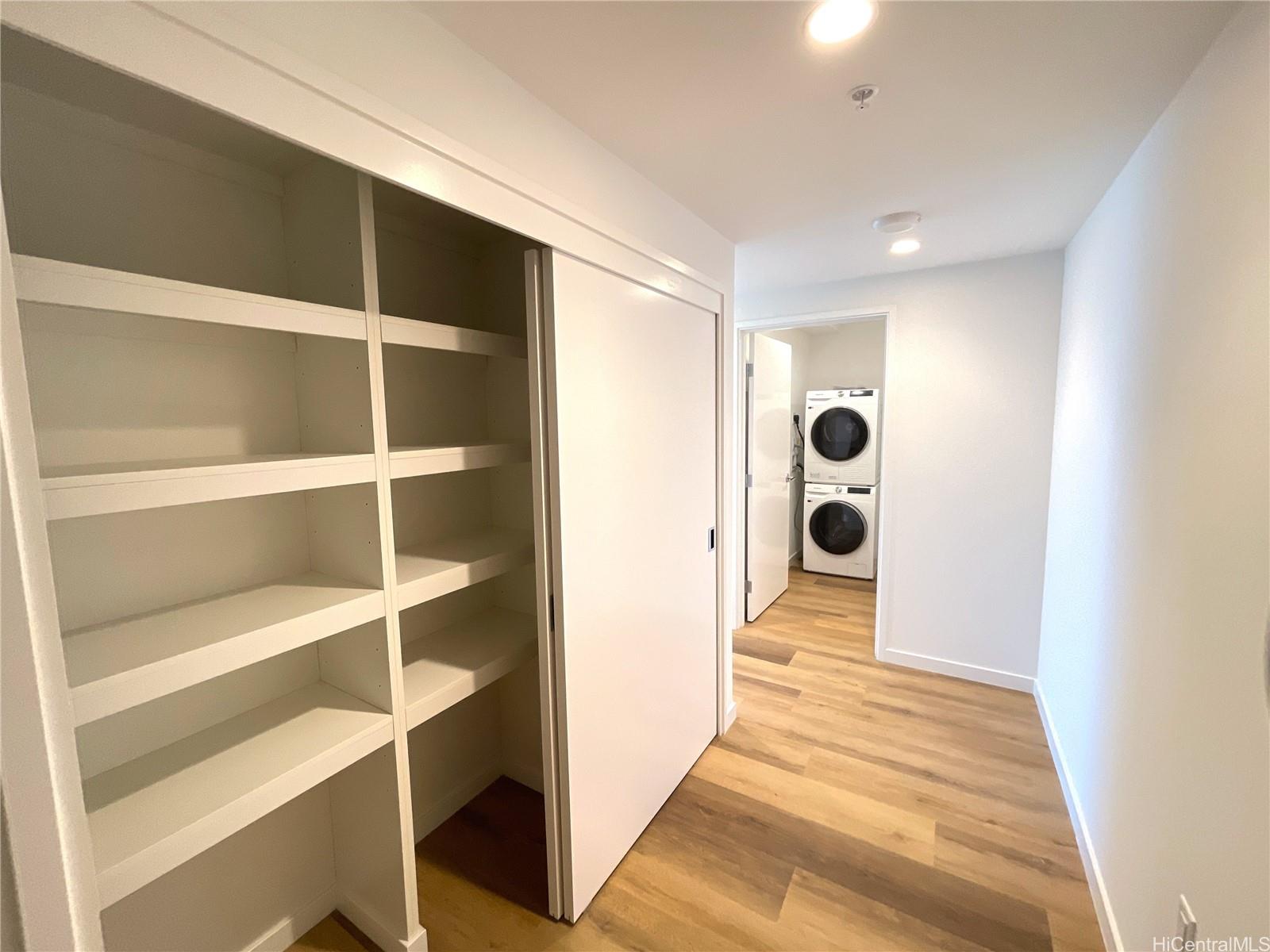 The Park on Keeaumoku condo # 2519R, Honolulu, Hawaii - photo 10 of 23