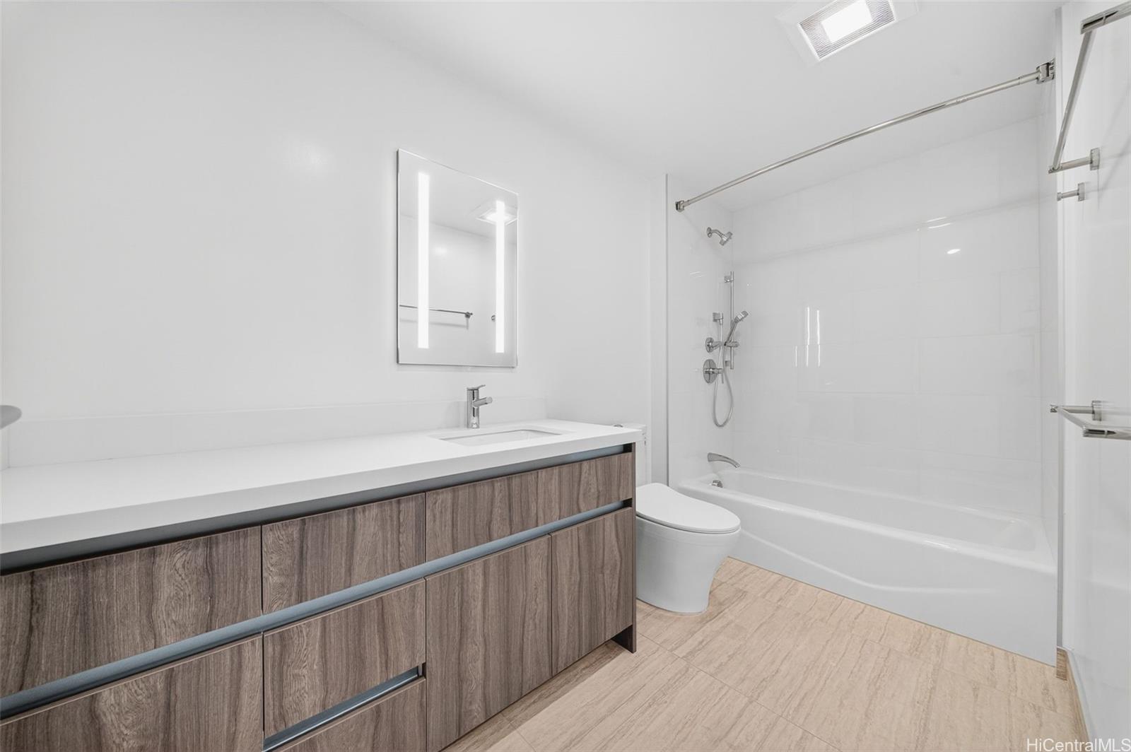 1500 Rycroft St Honolulu - Rental - photo 11 of 25