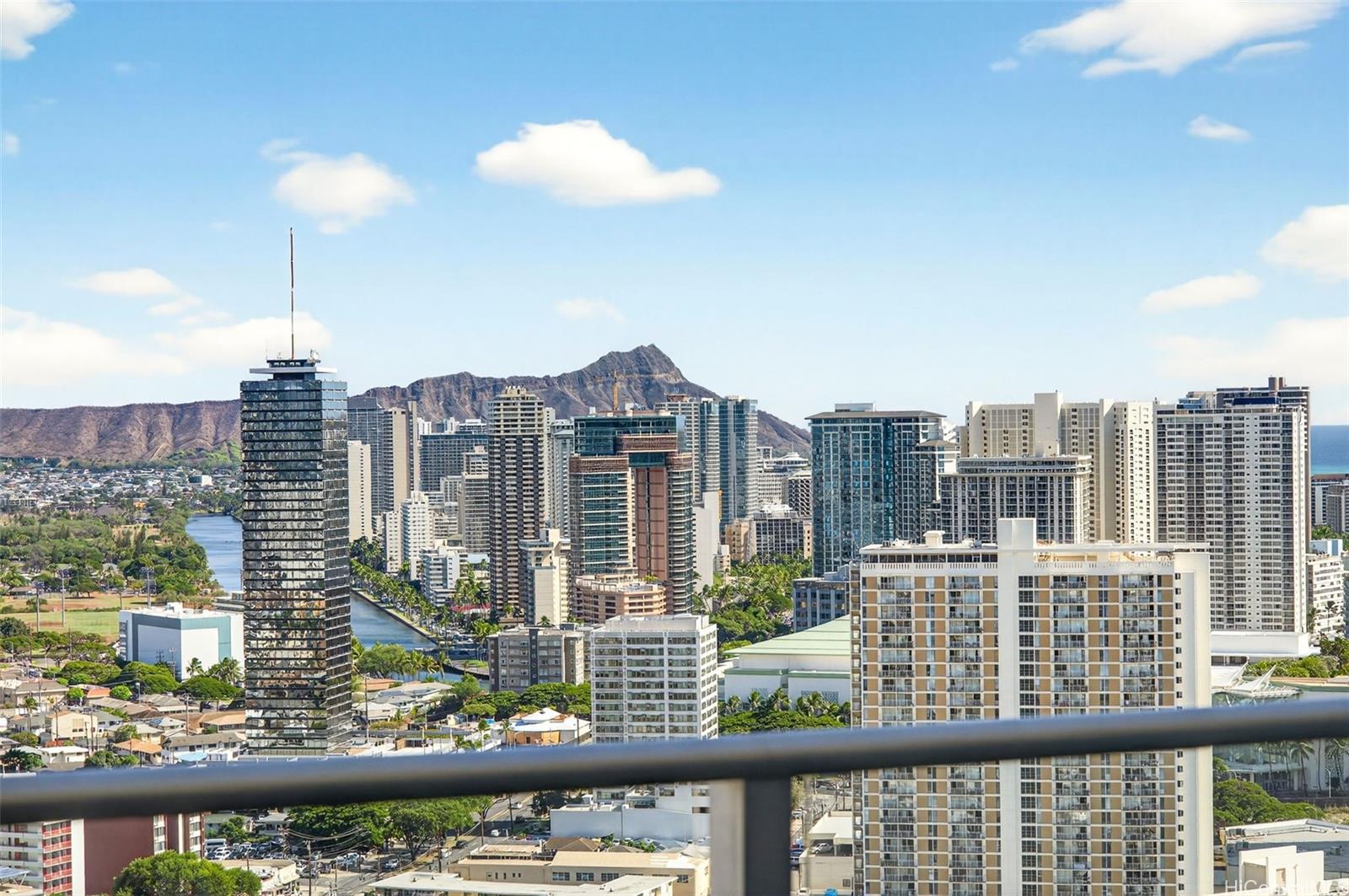 1500 Rycroft St Honolulu - Rental - photo 14 of 25