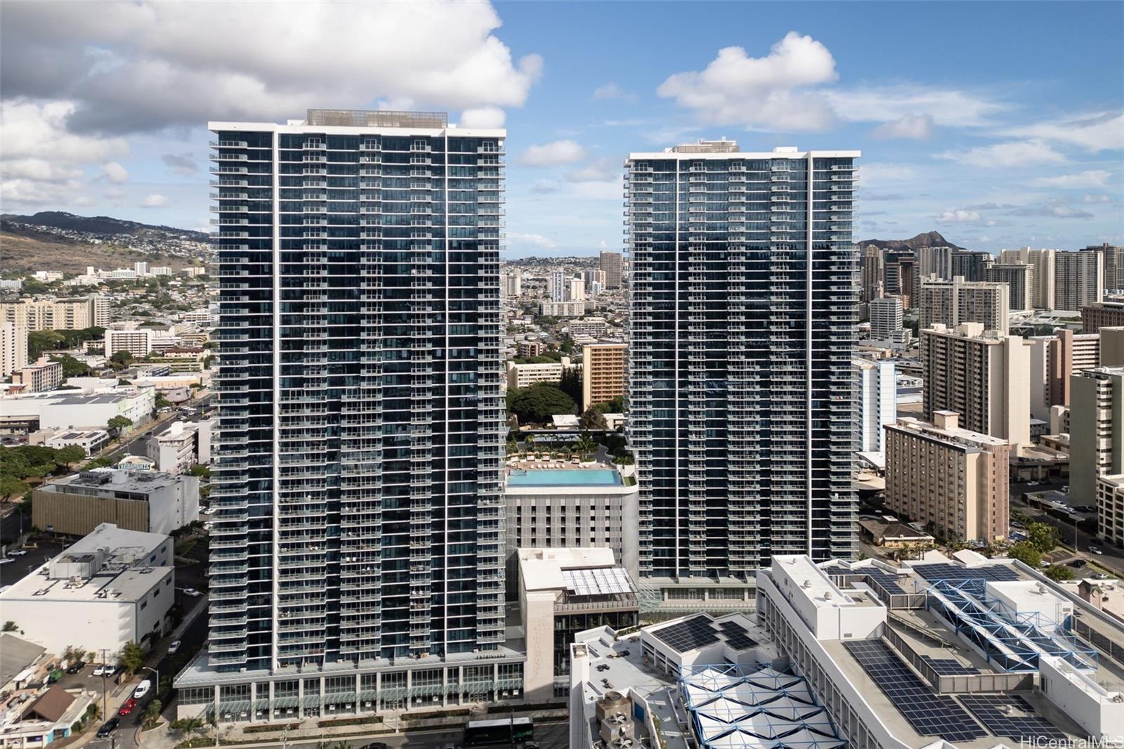 1500 Rycroft St Honolulu - Rental - photo 16 of 25