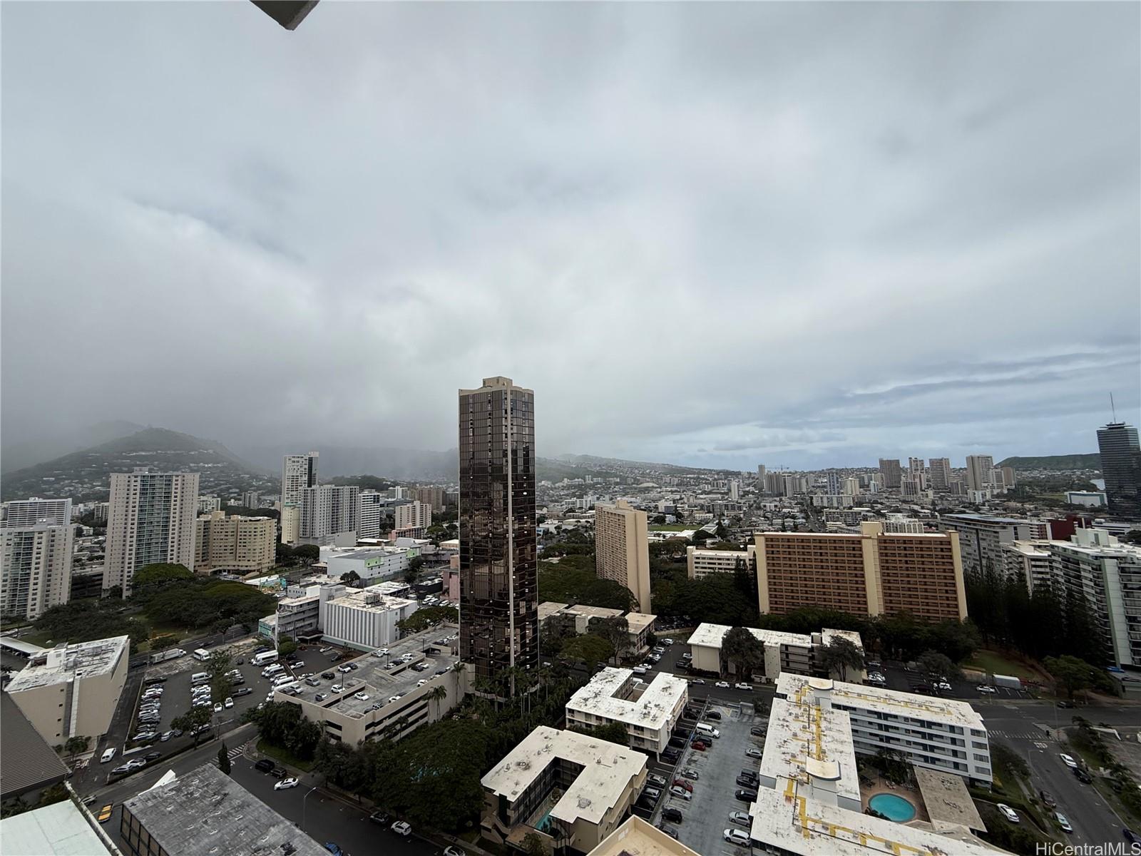 1500 Rycroft Street Honolulu - Rental - photo 11 of 12