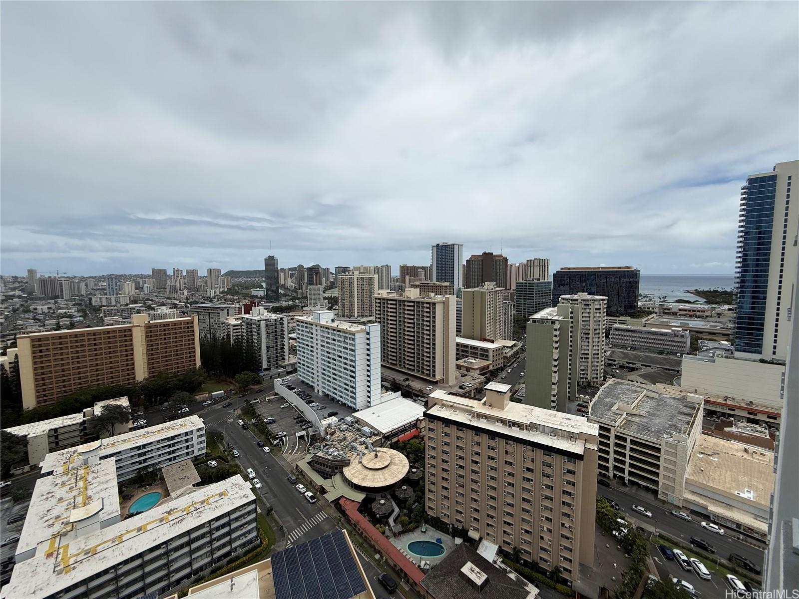 1500 Rycroft Street Honolulu - Rental - photo 12 of 12