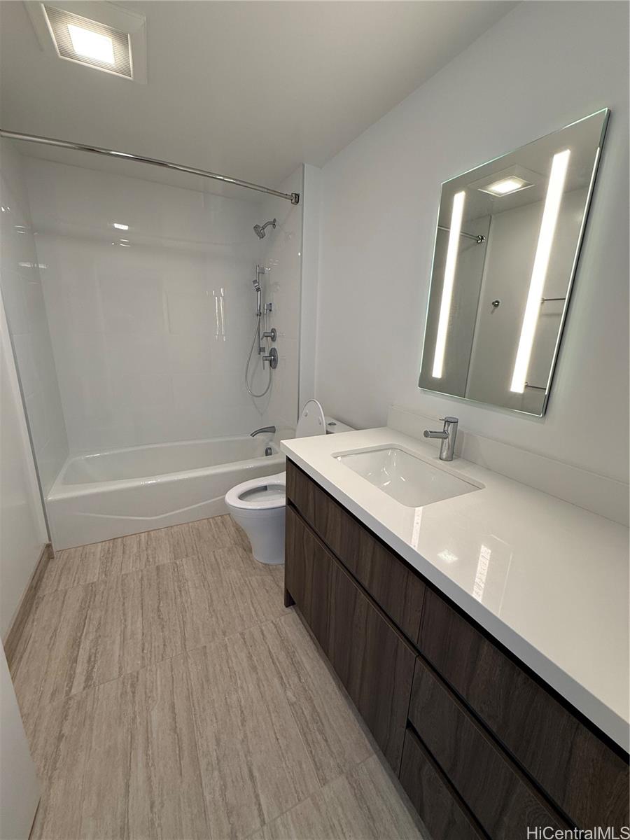 1500 Rycroft Street Honolulu - Rental - photo 5 of 12