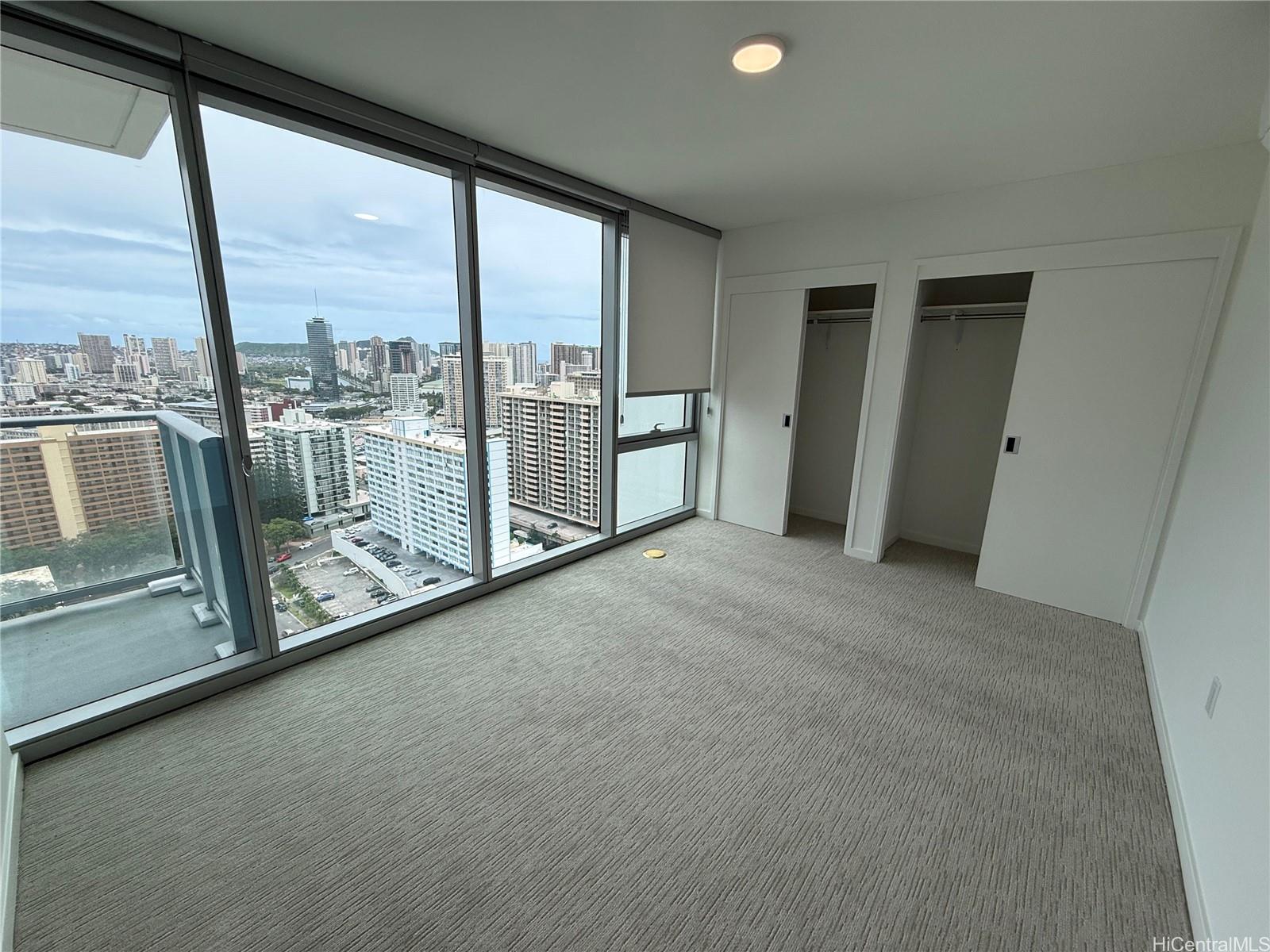 1500 Rycroft Street Honolulu - Rental - photo 7 of 12