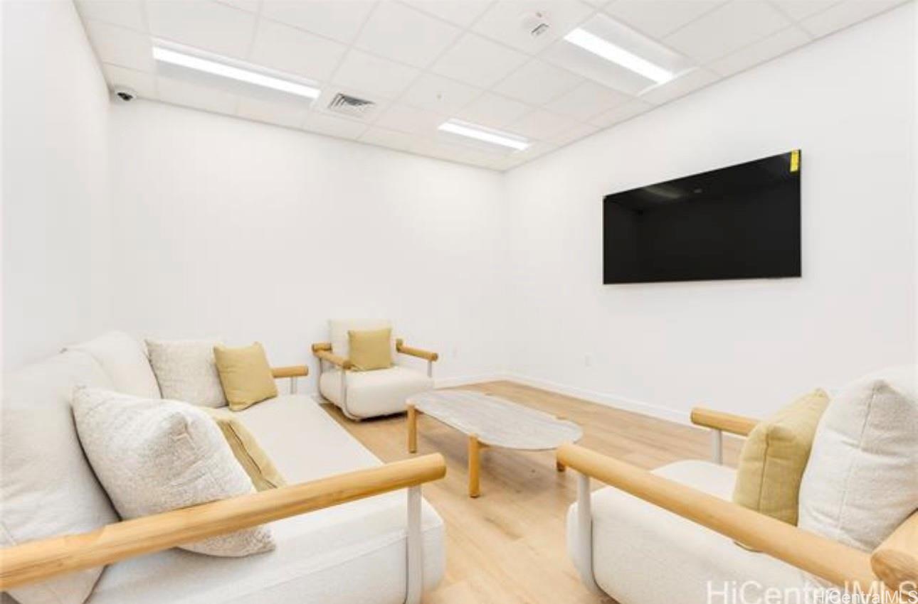 The Park on Keeaumoku condo # 2618R, Honolulu, Hawaii - photo 14 of 15