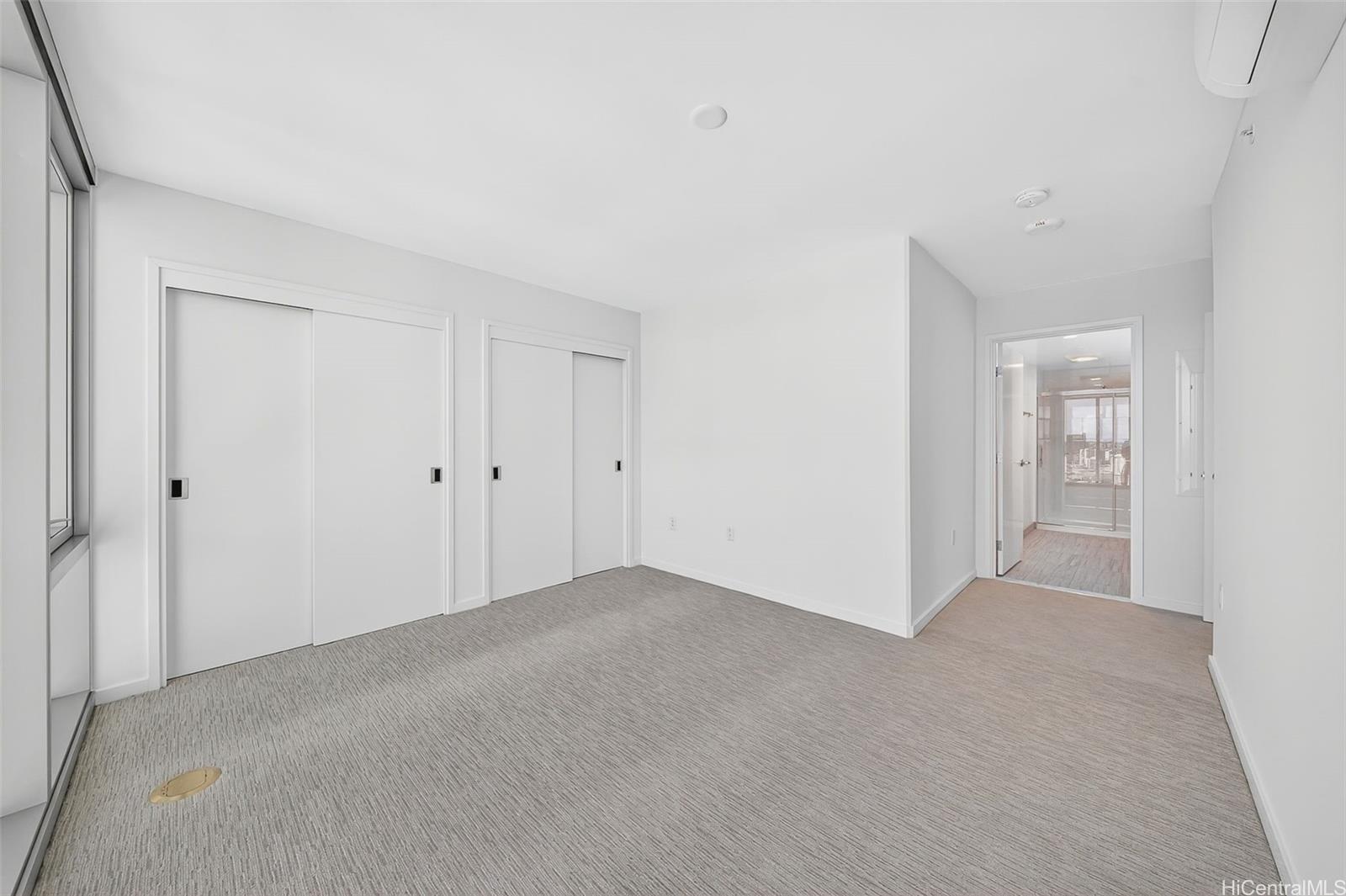 1500 Rycroft Street Honolulu - Rental - photo 12 of 25