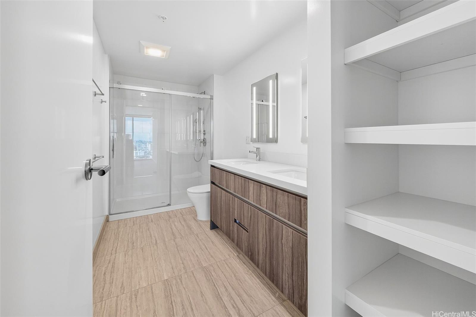 1500 Rycroft Street Honolulu - Rental - photo 13 of 25