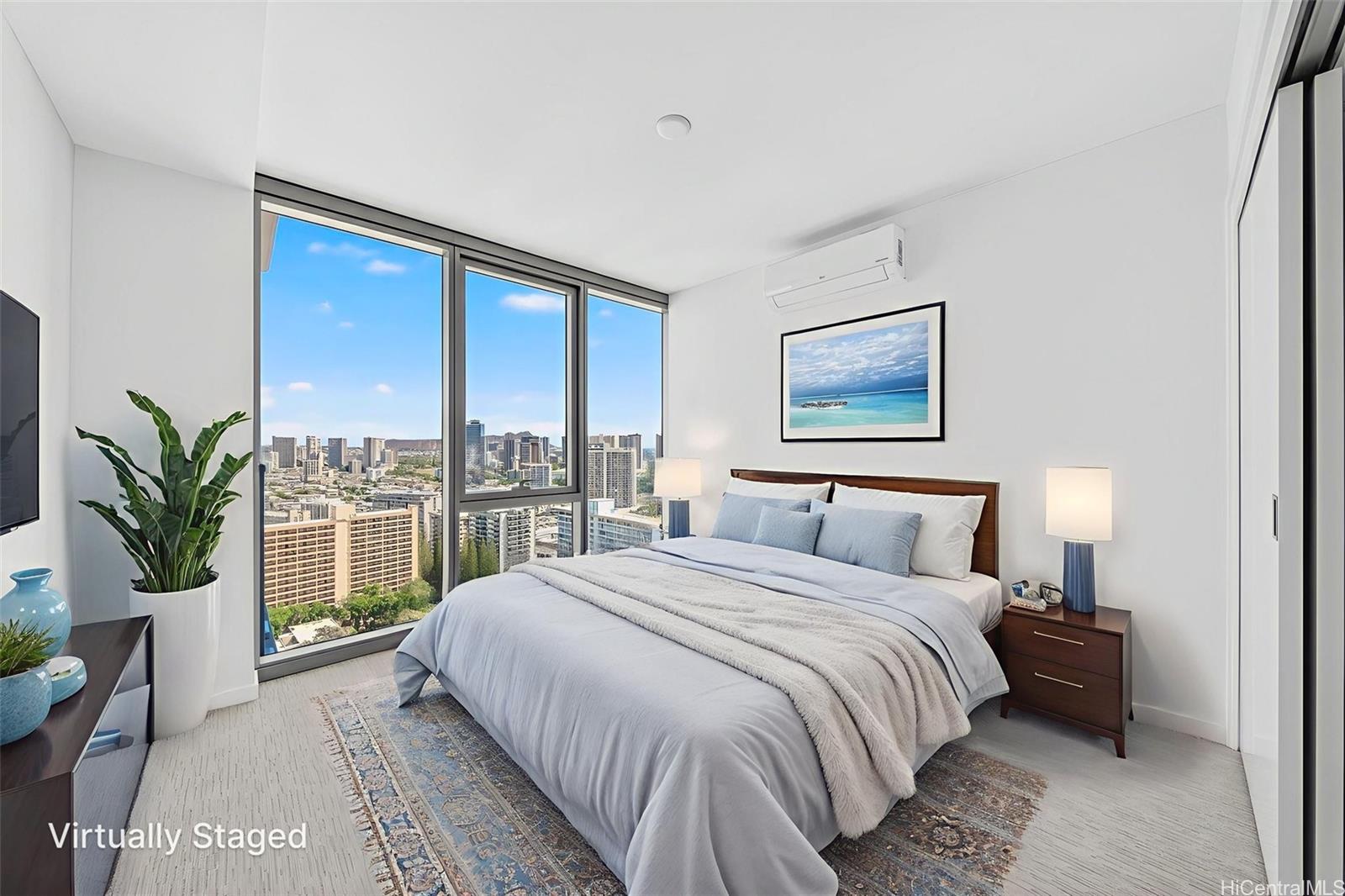 1500 Rycroft Street Honolulu - Rental - photo 6 of 25