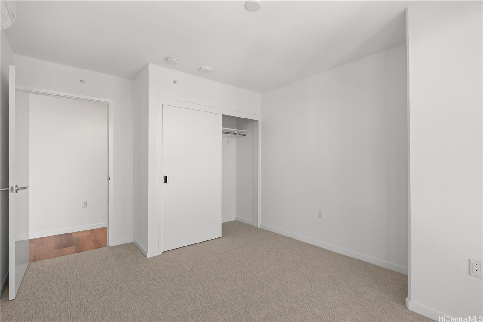 The Park on Keeaumoku condo # 2919R, Honolulu, Hawaii - photo 11 of 22