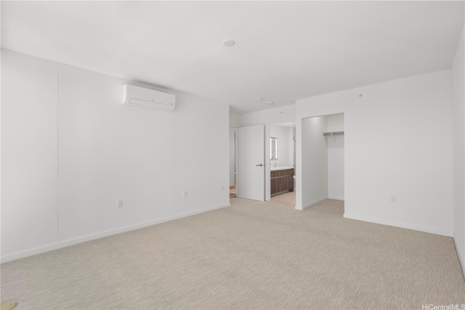 The Park on Keeaumoku condo # 2919R, Honolulu, Hawaii - photo 15 of 22