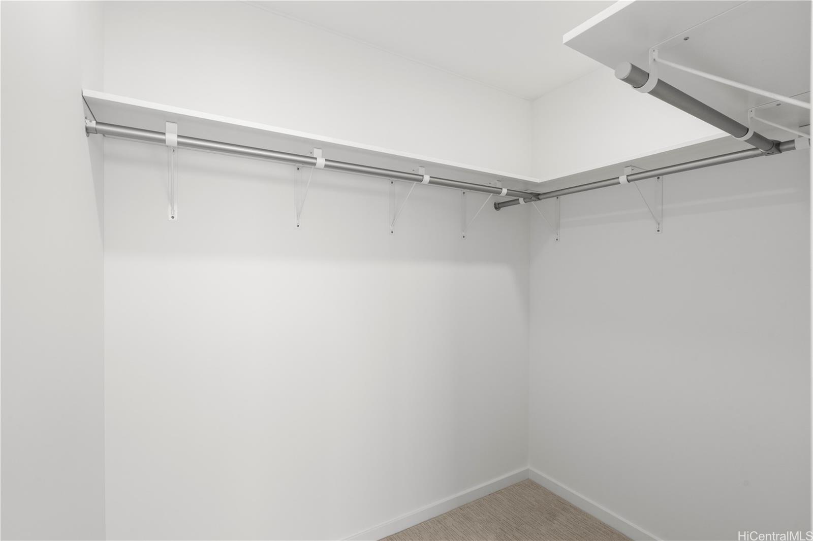 The Park on Keeaumoku condo # 2919R, Honolulu, Hawaii - photo 16 of 22