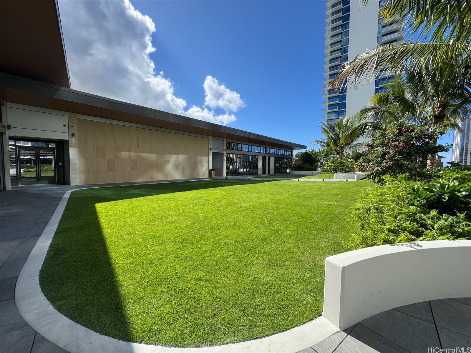 1500 Rycroft Street Honolulu - Rental - photo 12 of 13