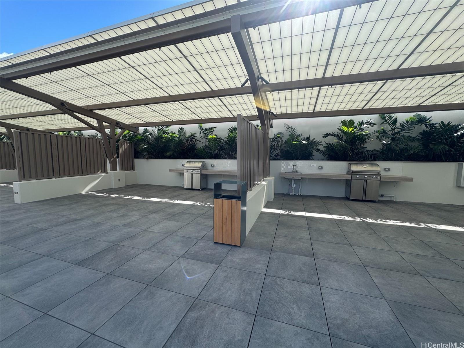 1500 Rycroft Street Honolulu - Rental - photo 13 of 13