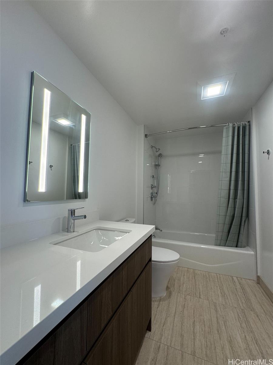 1500 Rycroft Street Honolulu - Rental - photo 7 of 13