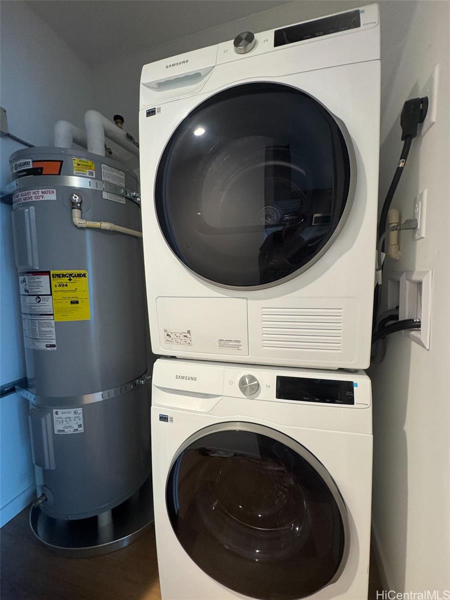 1500 Rycroft Street Honolulu - Rental - photo 8 of 13