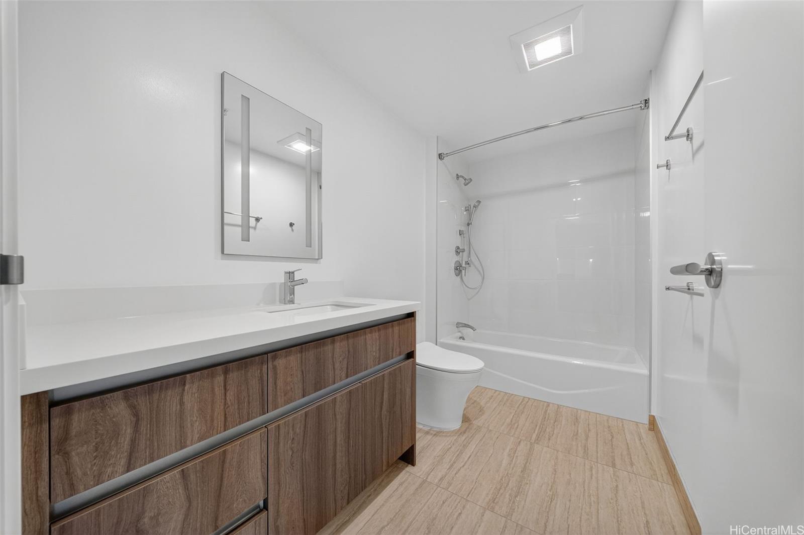 1500 Rycroft Street Honolulu - Rental - photo 12 of 25