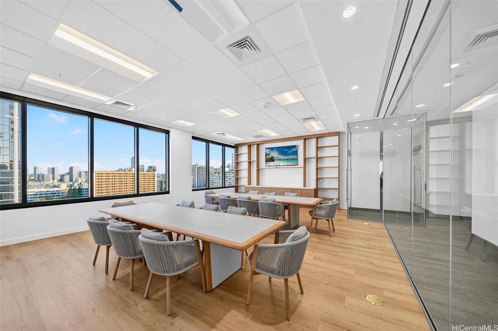 1500 Rycroft Street Honolulu - Rental - photo 25 of 25