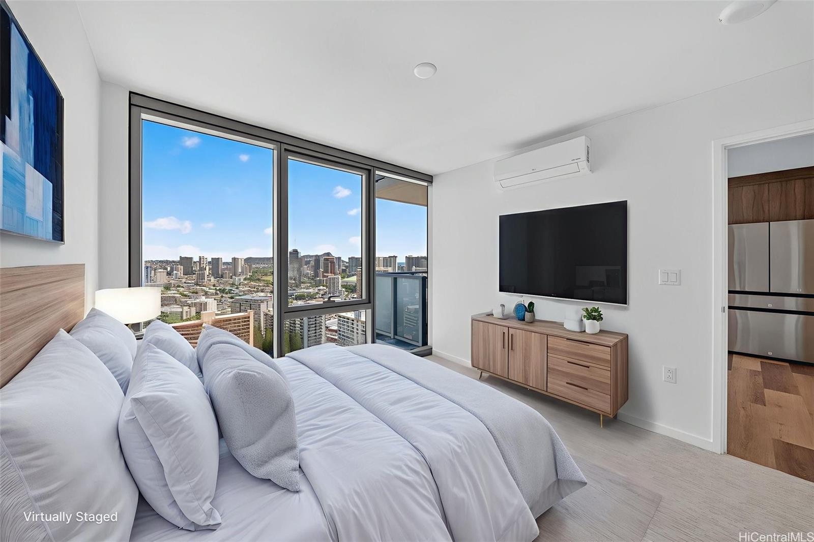 1500 Rycroft Street Honolulu - Rental - photo 10 of 25