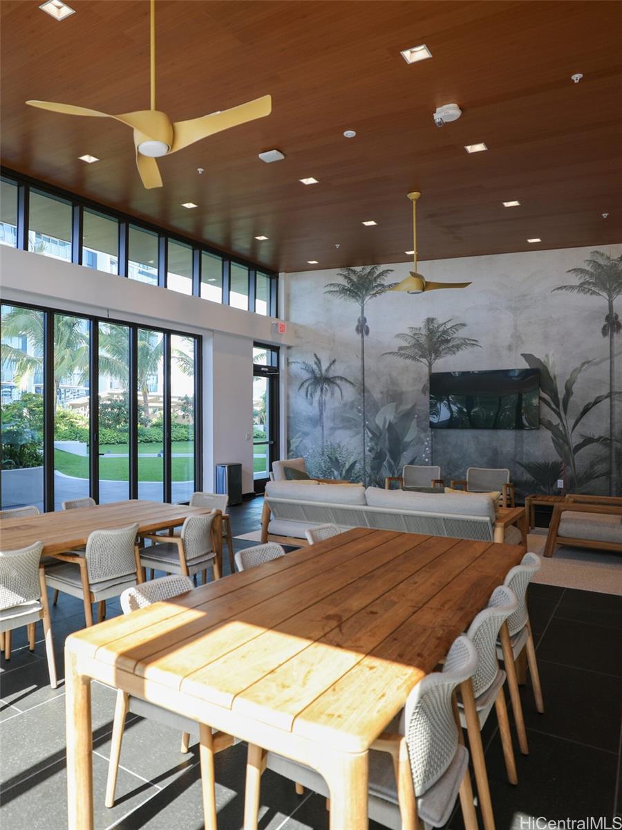 1500 Rycroft St Honolulu - Rental - photo 14 of 22