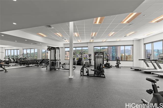 1500 Rycroft St Honolulu - Rental - photo 16 of 22