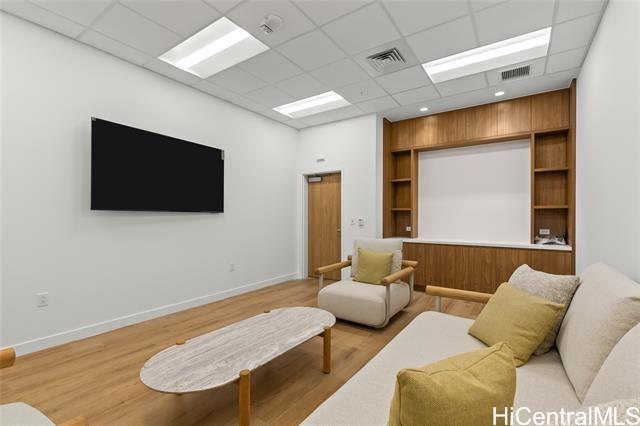 1500 Rycroft St Honolulu - Rental - photo 20 of 22