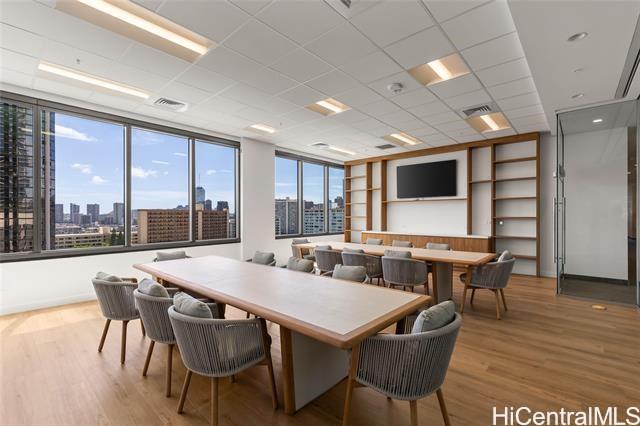 1500 Rycroft St Honolulu - Rental - photo 21 of 22