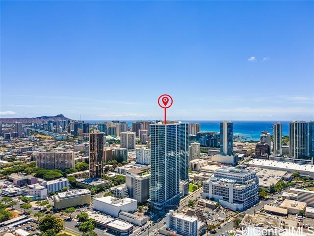 1500 Rycroft St Honolulu - Rental - photo 22 of 22