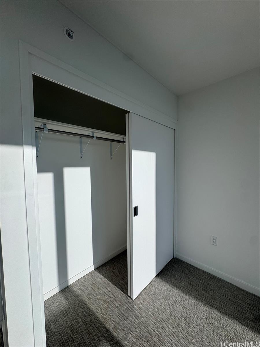 1500 Rycroft St Honolulu - Rental - photo 7 of 22