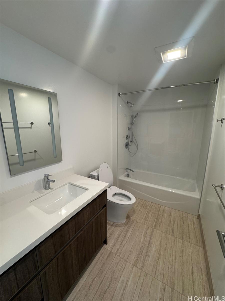 1500 Rycroft St Honolulu - Rental - photo 8 of 22