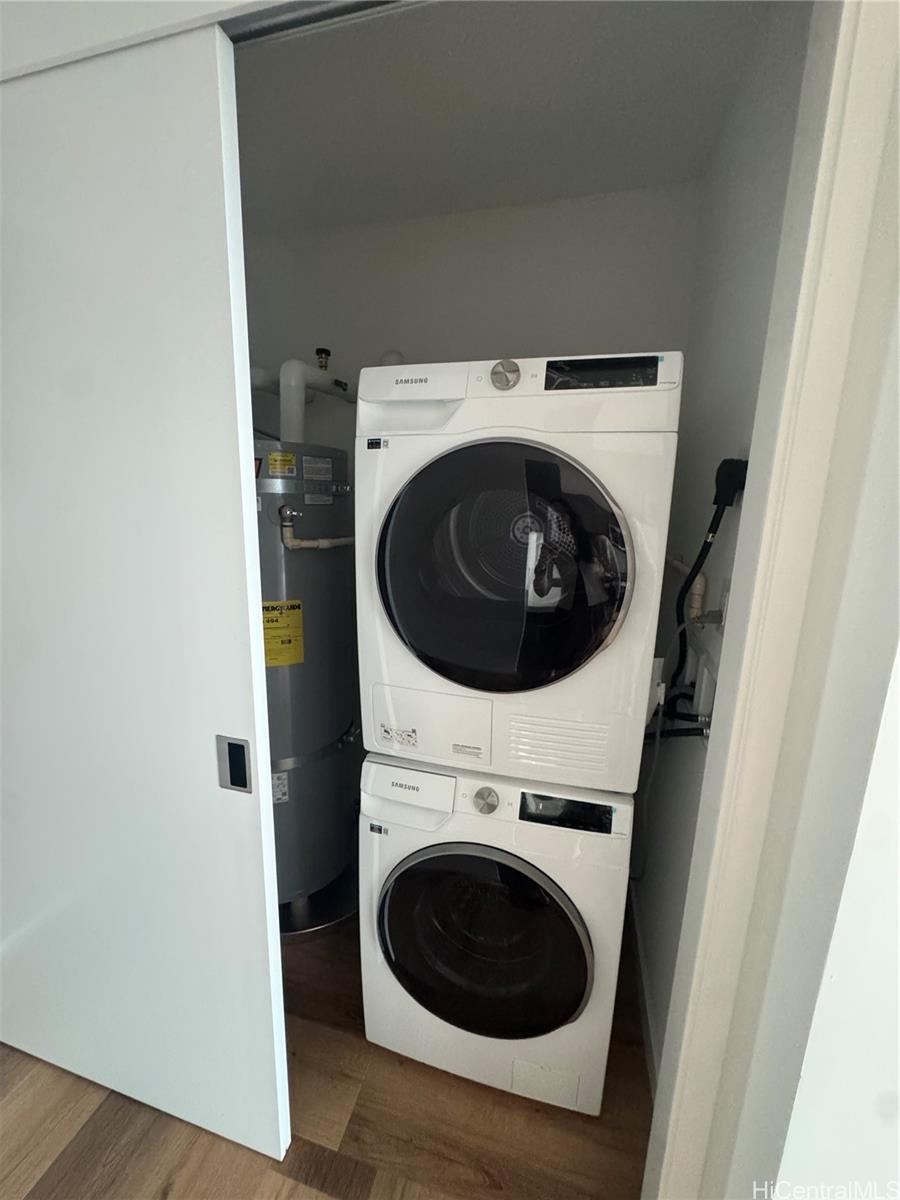 1500 Rycroft St Honolulu - Rental - photo 10 of 22