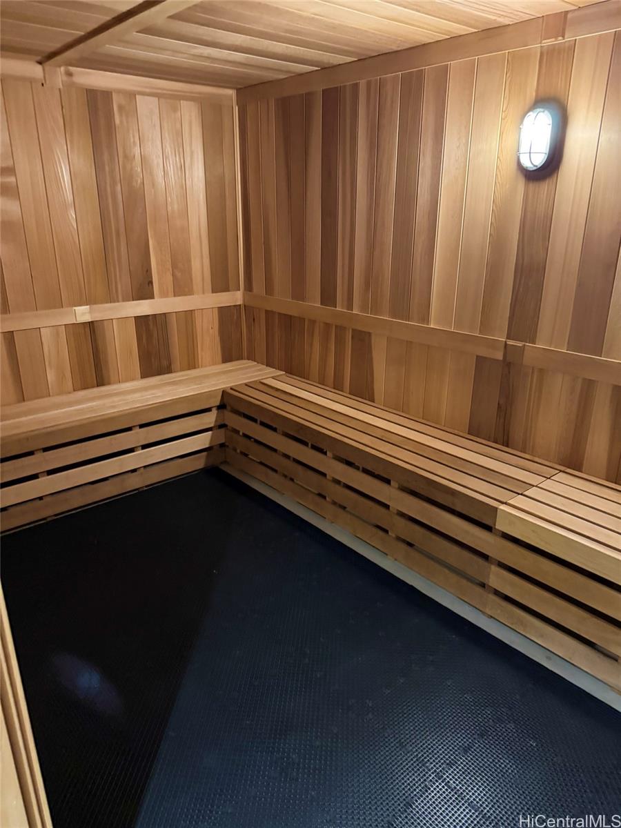 The Park on Keeaumoku condo # 310R, Honolulu, Hawaii - photo 9 of 25