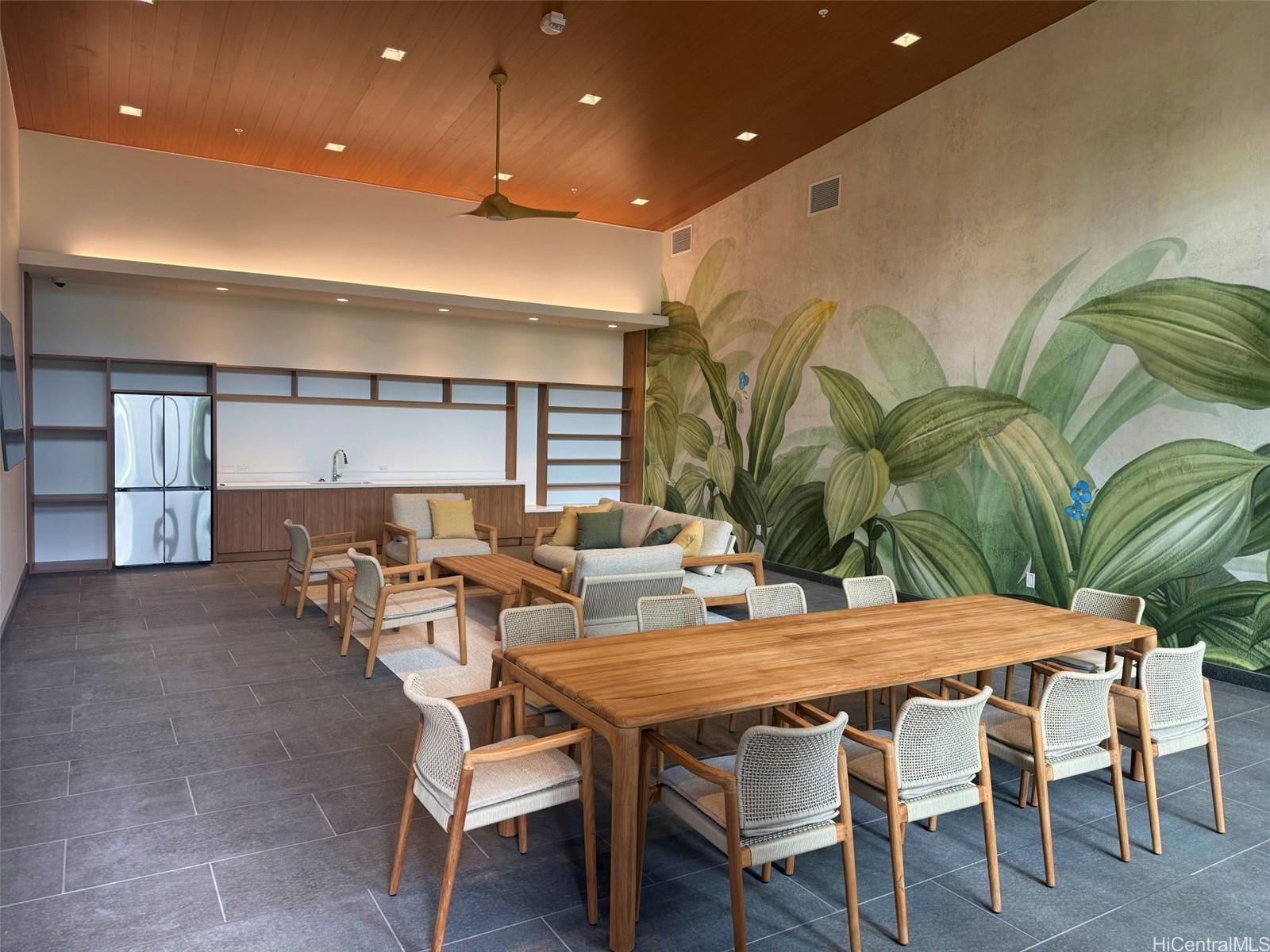 The Park on Keeaumoku condo # 310R, Honolulu, Hawaii - photo 10 of 25