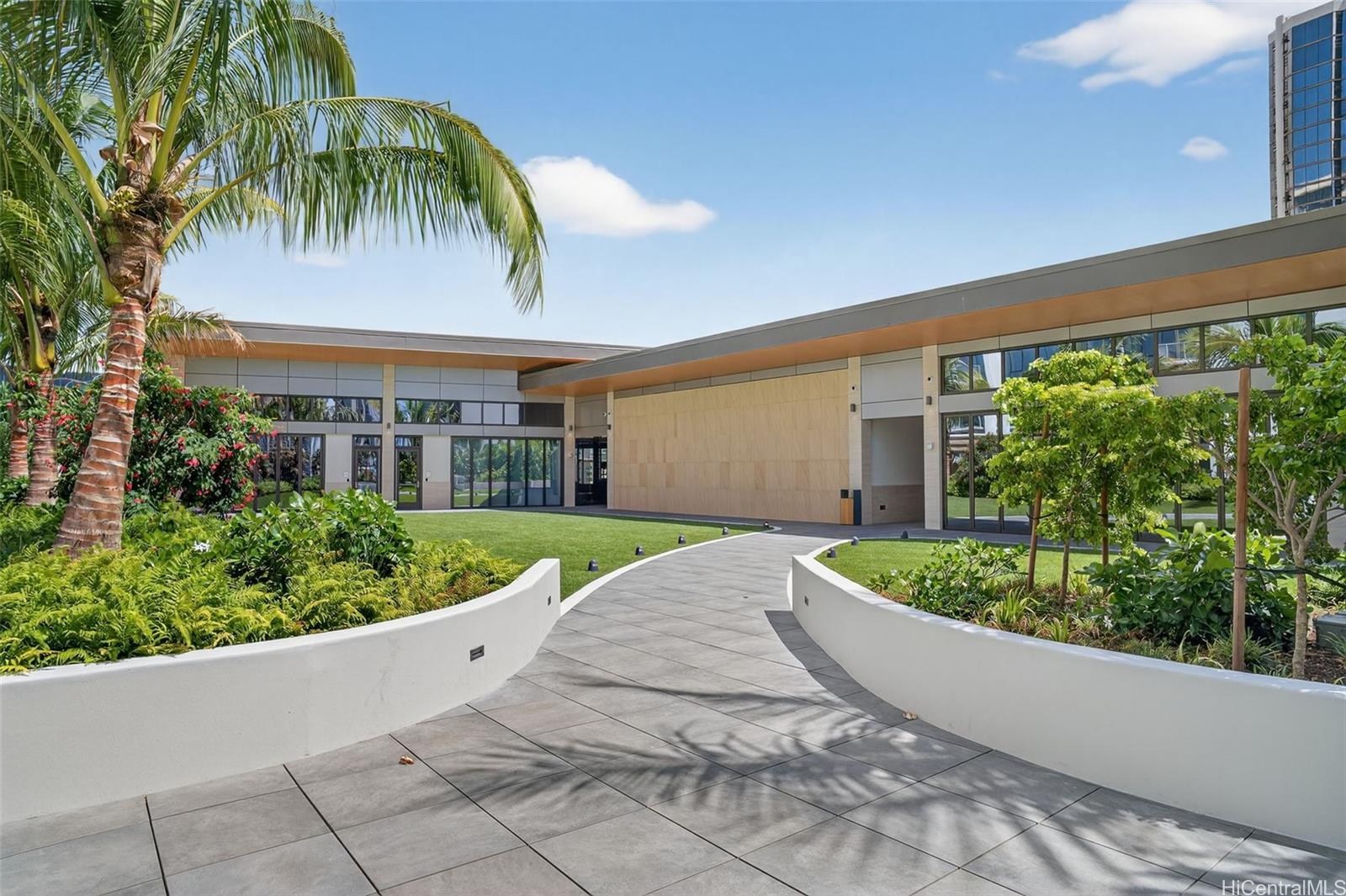 1500 Rycroft Street Honolulu - Rental - photo 7 of 15