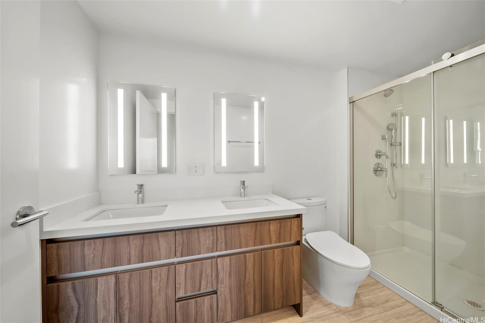 1500 Rycroft Street Honolulu - Rental - photo 12 of 25