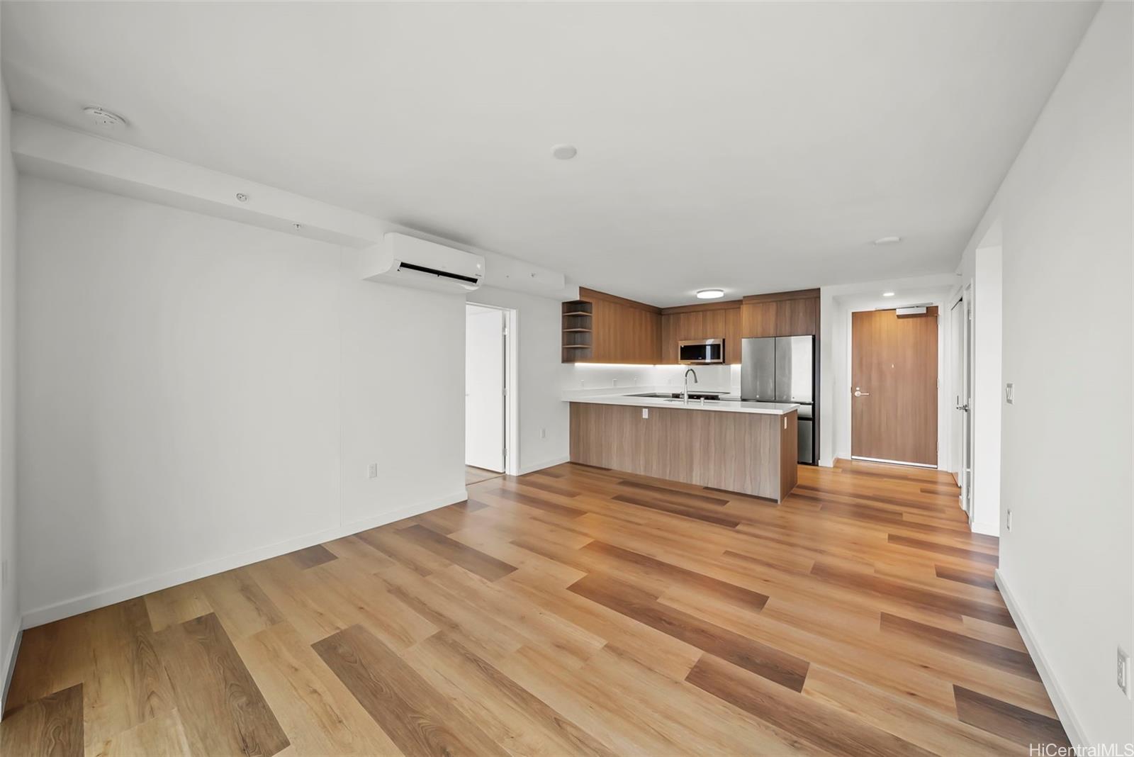 1500 Rycroft Street Honolulu - Rental - photo 9 of 25