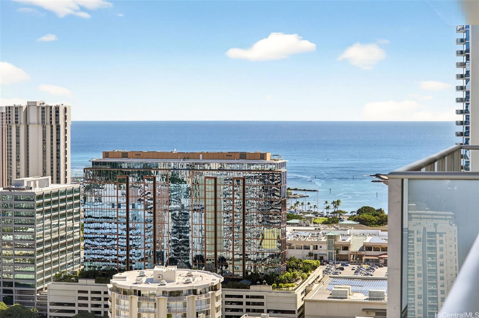 1500 Rycroft St Honolulu - Rental - photo 12 of 25