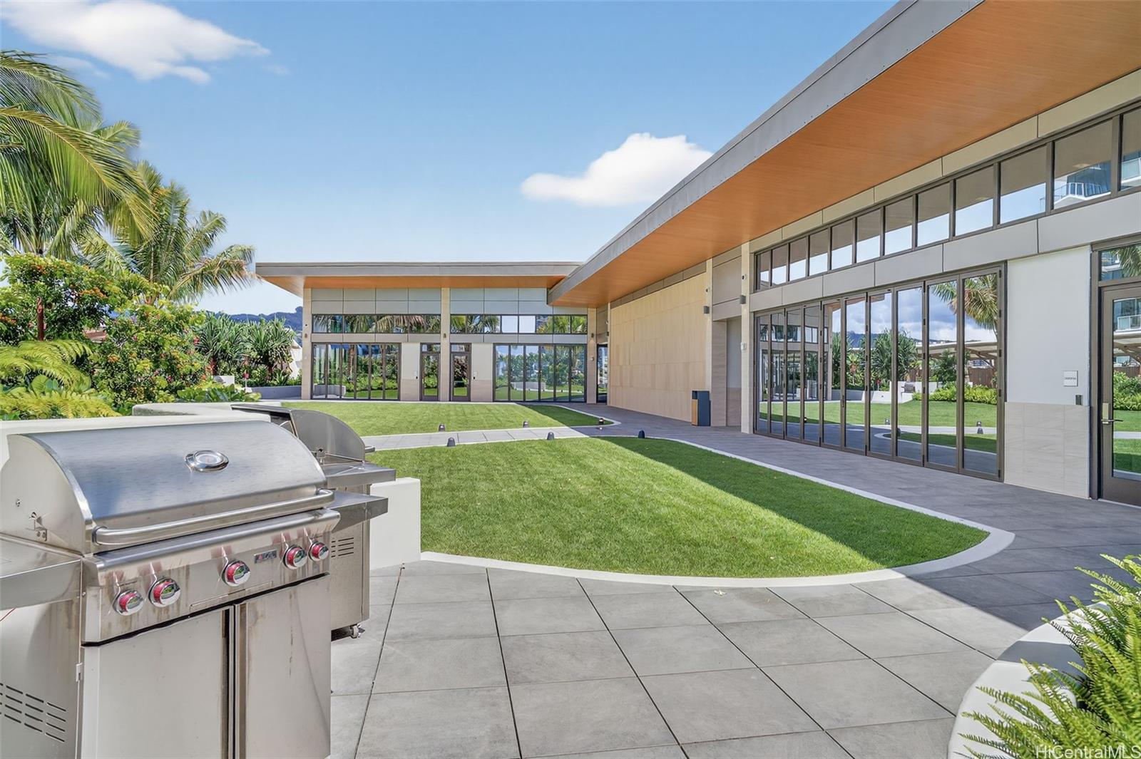 1500 Rycroft St Honolulu - Rental - photo 16 of 25