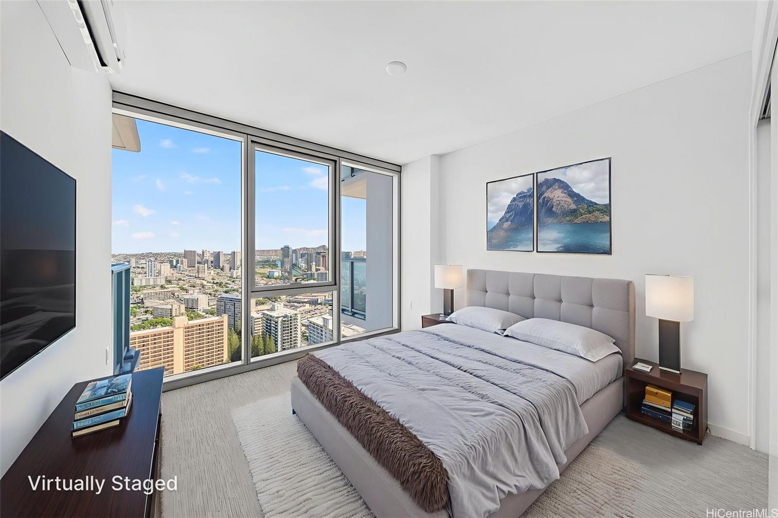 1500 Rycroft St Honolulu - Rental - photo 5 of 25