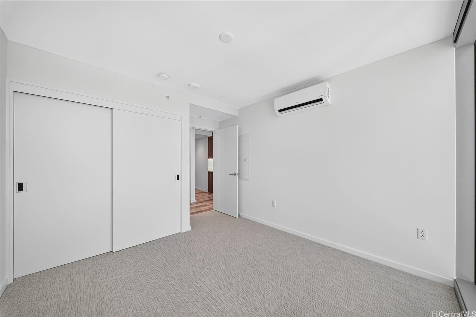 1500 Rycroft St Honolulu - Rental - photo 7 of 25