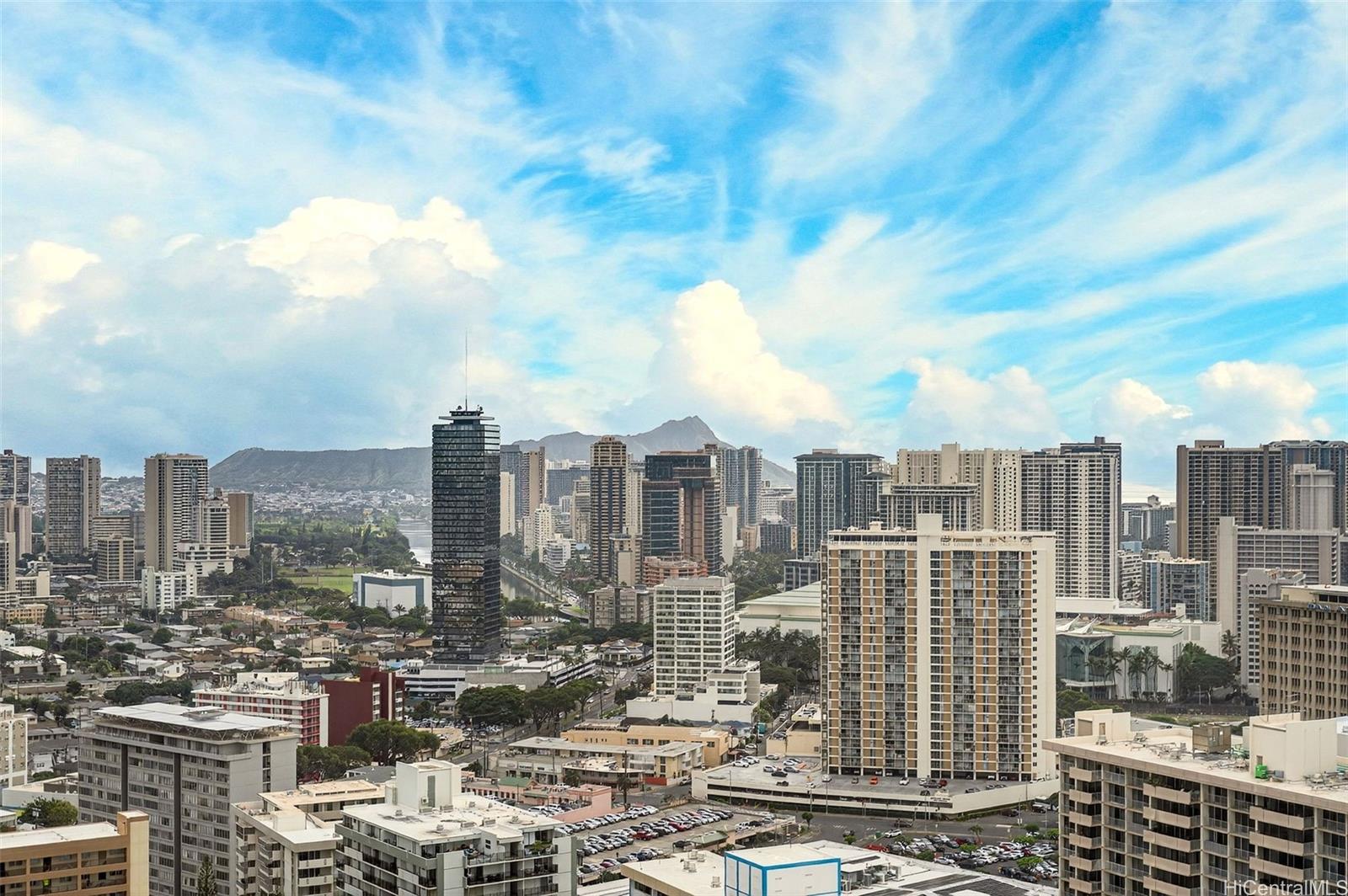 1500 Rycroft St Honolulu - Rental - photo 12 of 25