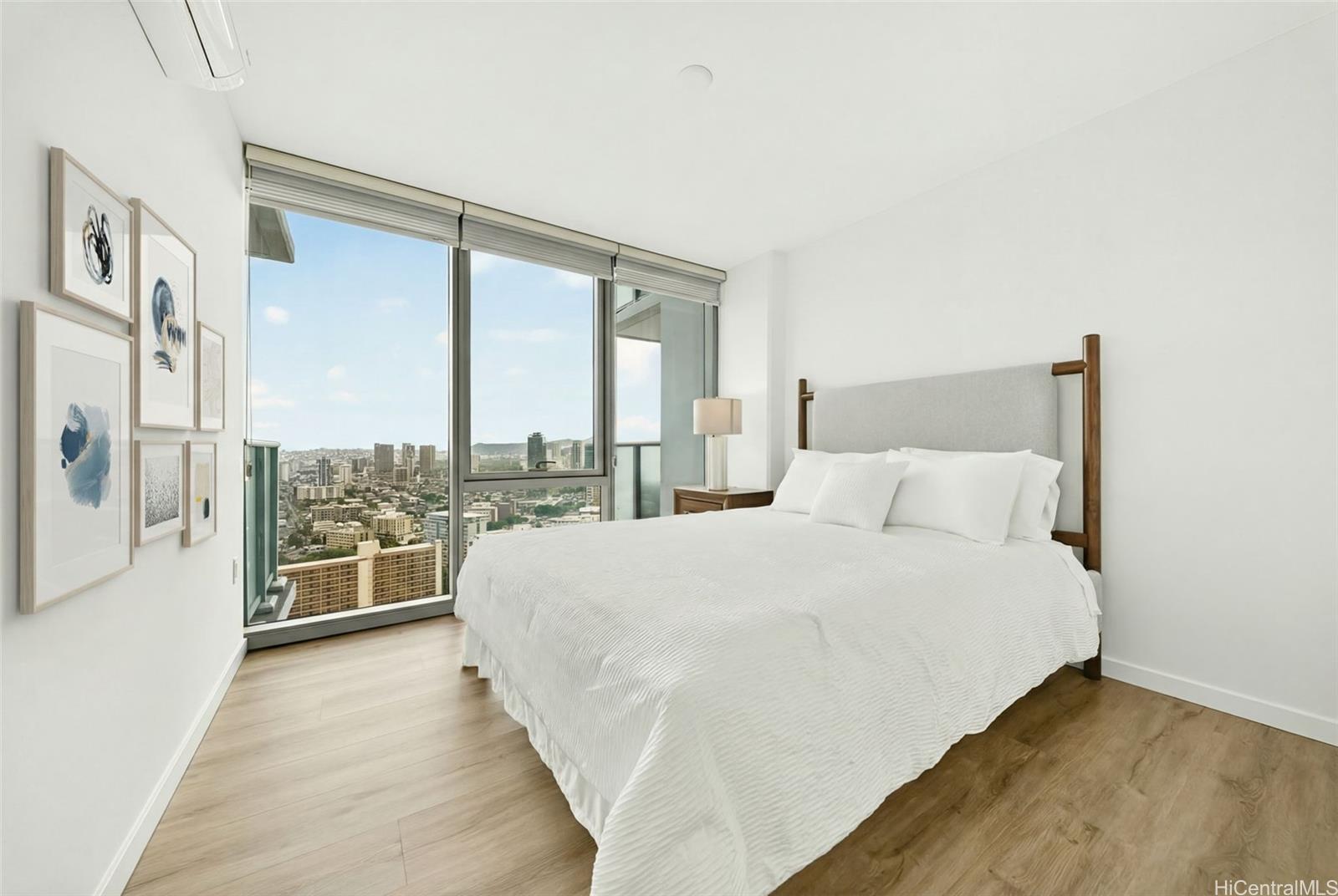 1500 Rycroft St Honolulu - Rental - photo 8 of 25