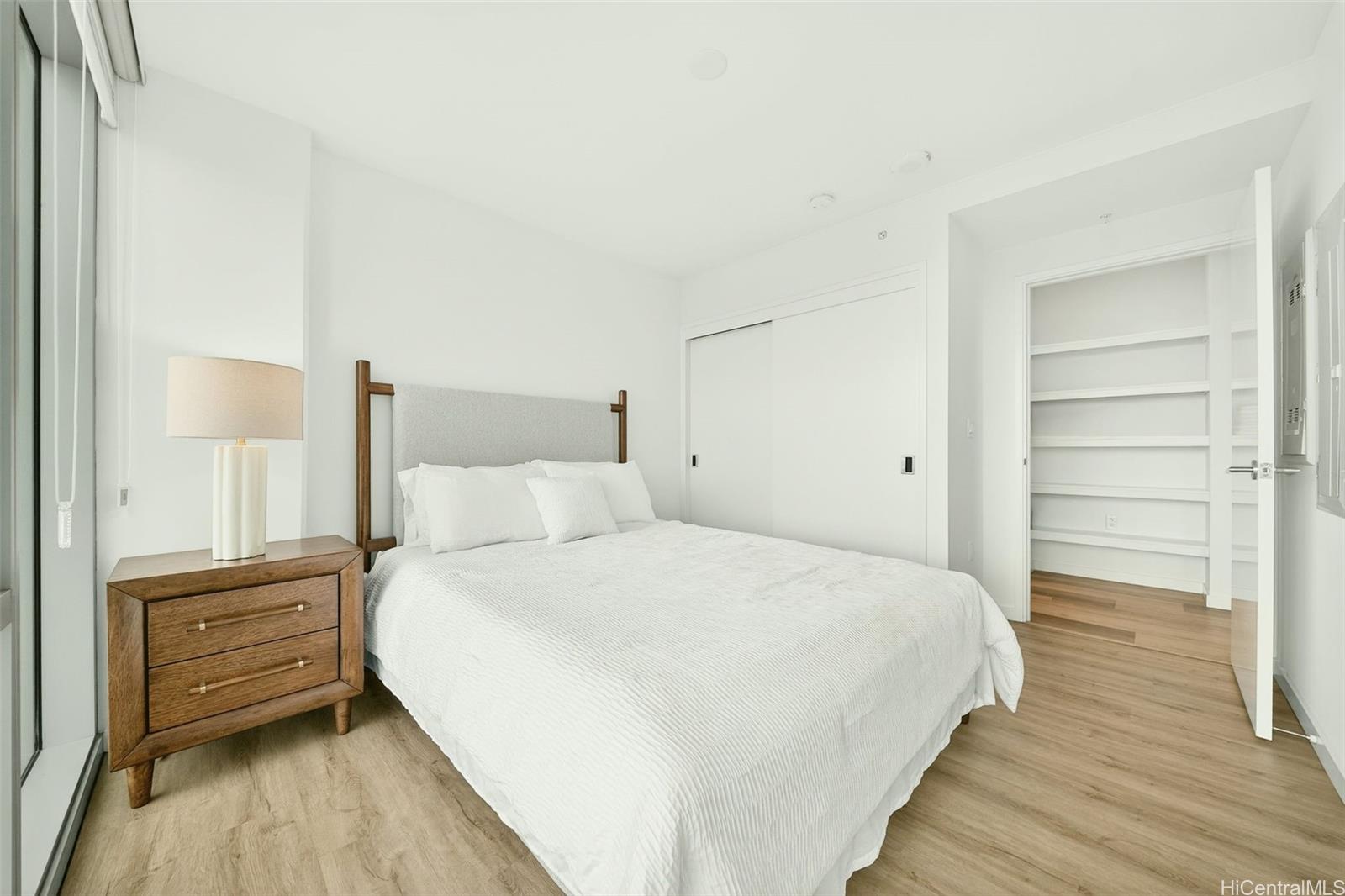 1500 Rycroft St Honolulu - Rental - photo 9 of 25