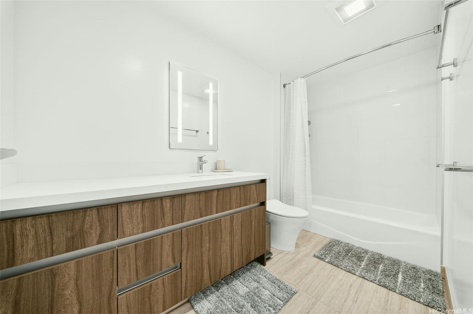 1500 Rycroft St Honolulu - Rental - photo 10 of 25