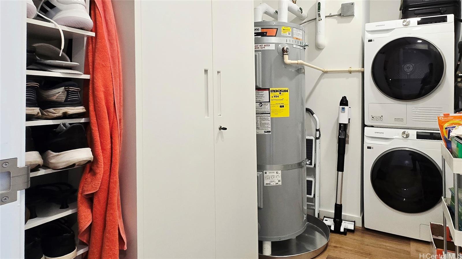 1500 Rycroft St Honolulu - Rental - photo 11 of 25