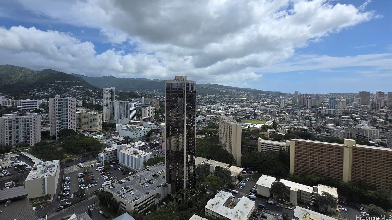 1500 Rycroft St Honolulu - Rental - photo 12 of 25