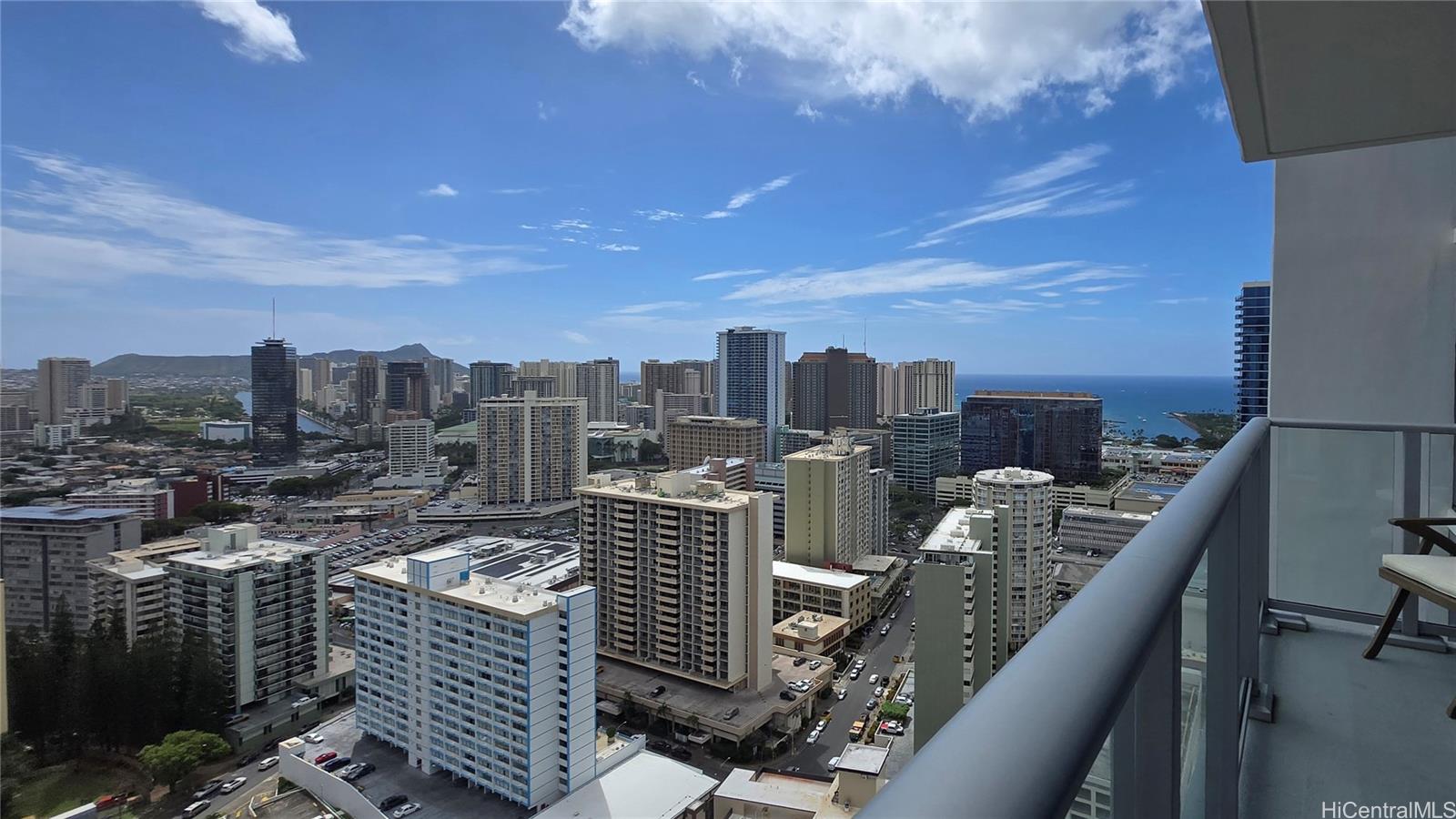 1500 Rycroft St Honolulu - Rental - photo 14 of 25