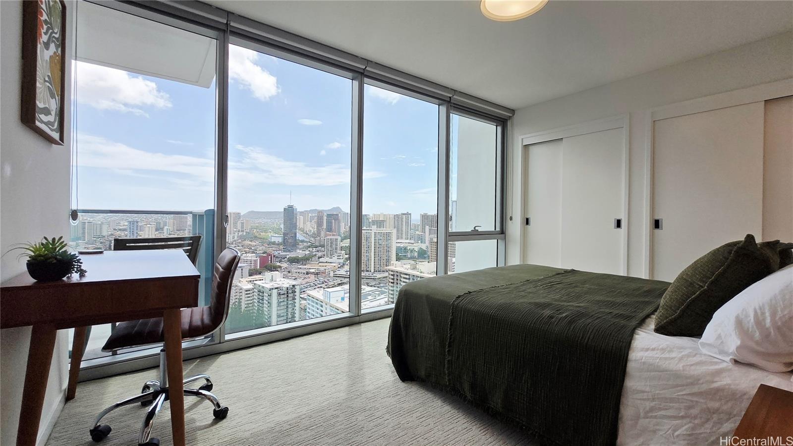 1500 Rycroft St Honolulu - Rental - photo 6 of 25