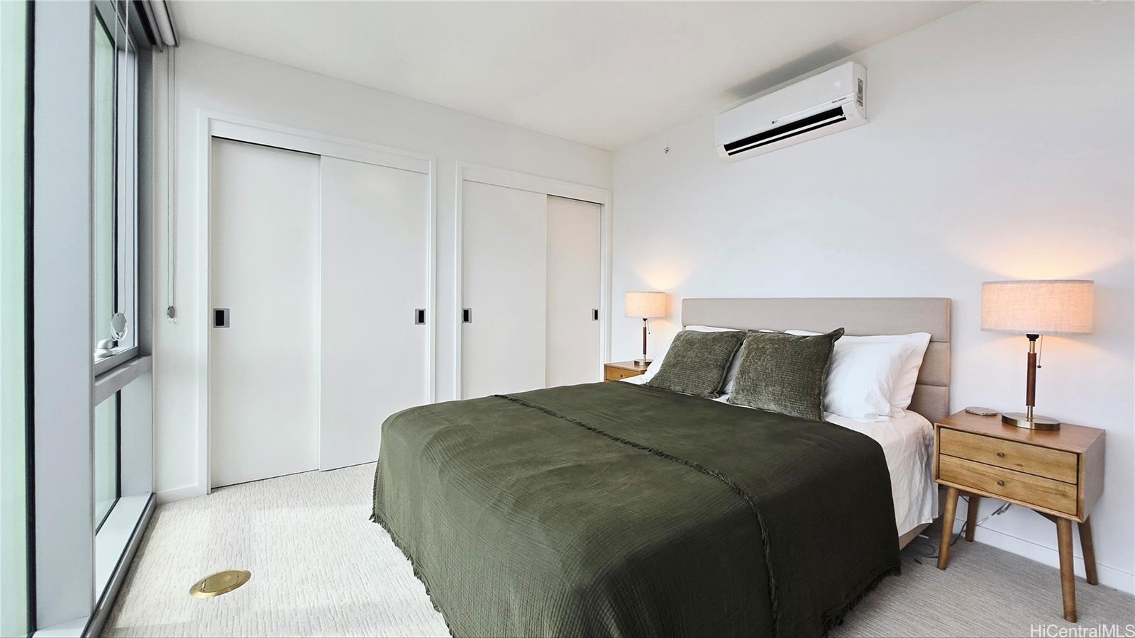 1500 Rycroft St Honolulu - Rental - photo 7 of 25