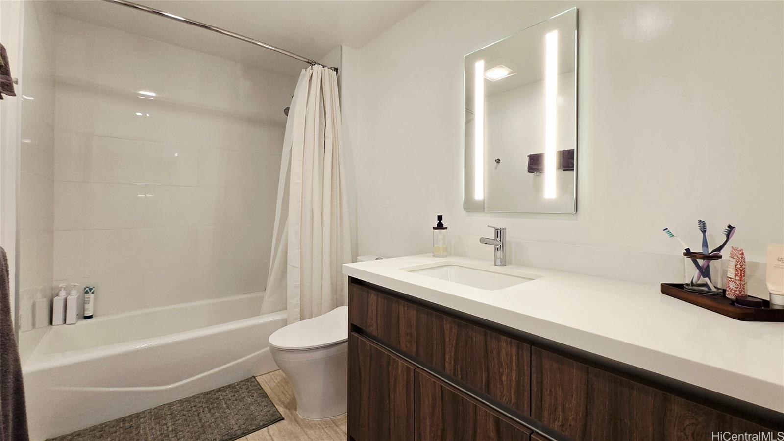 1500 Rycroft St Honolulu - Rental - photo 10 of 25